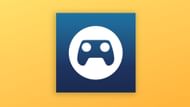 Steam Link allows you to stream games from a PC to a smartphone (Image via Steam)